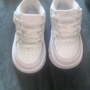 Kids Air Force 1